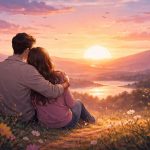 When Heart Meets Mind in Relationships