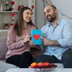 When Love and Loyalty Are Tested