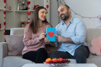 When Love and Loyalty Are Tested