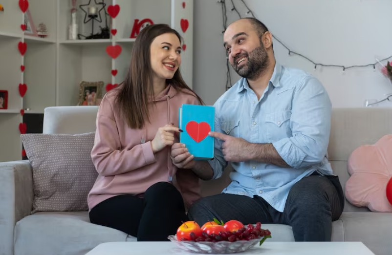 When Love and Loyalty Are Tested