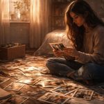 When Memories Refuse to Let Go