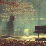 When Memories Start Feeling Like Strangers