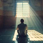 When Thoughts Become Your Greatest Prison