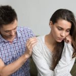 When You Learn Too Late Who You Can Trust