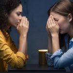 When You Stop Explaining Your Feelings