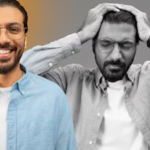 When Your Emotions Don’t Match Reality