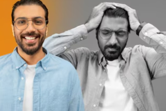 When Your Emotions Don’t Match Reality