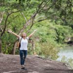 When Your Soul Outgrows Your Life