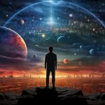 When the Universe Says “Not Yet”