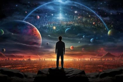 When the Universe Says “Not Yet”