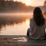 Why You Keep Hoping for What’s Gone