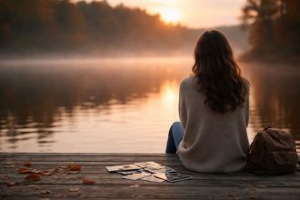 Why You Keep Hoping for What’s Gone