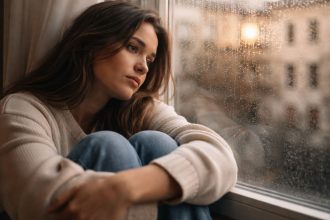 Why You Miss What Hurt You Most