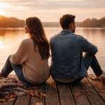 You Can’t Force Loyalty or Love