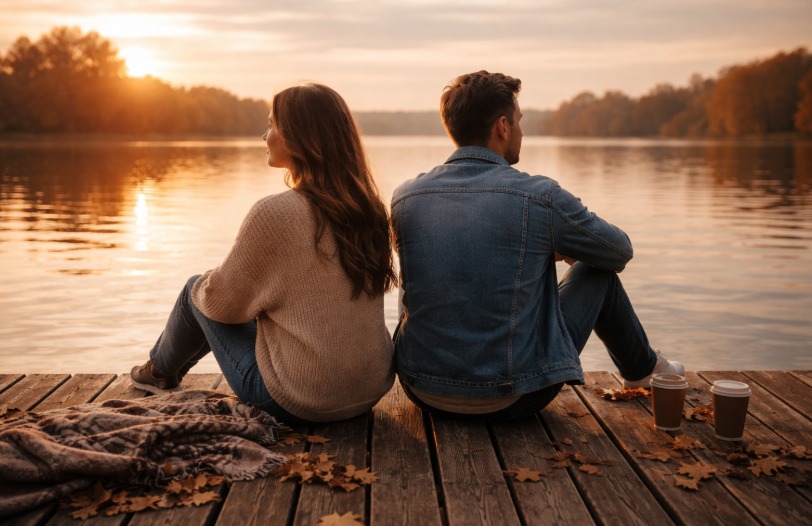 You Can’t Force Loyalty or Love