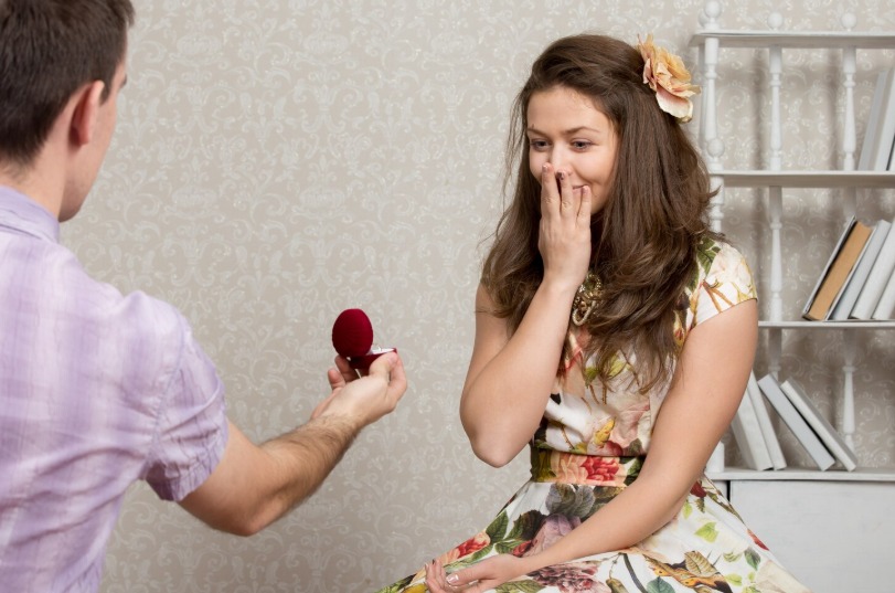 Marriage Isn’t Perfect, But These Habits Make It Beautiful
