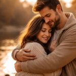 Love, Loyalty, and the Meaning of Staying