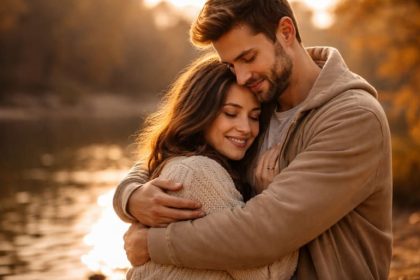 Love, Loyalty, and the Meaning of Staying