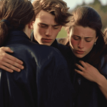 Staying Together Against the Odds