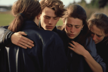 Staying Together Against the Odds