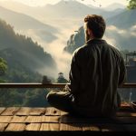 The Strength Behind Quiet Devotion