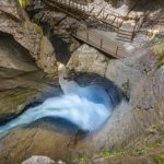 Hidden Destinations That Will Make You Fall in Love Again
