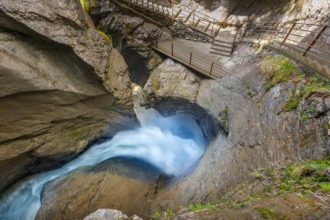 Hidden Destinations That Will Make You Fall in Love Again