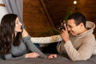 How to Spot Loyalty in a Romantic Relationship
