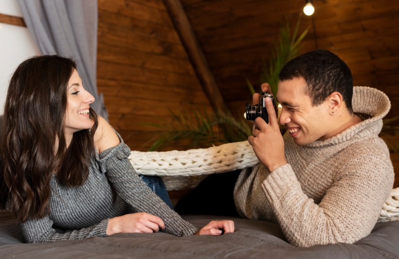 How to Spot Loyalty in a Romantic Relationship