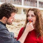 15 Hidden Signs Someone Secretly Loves You