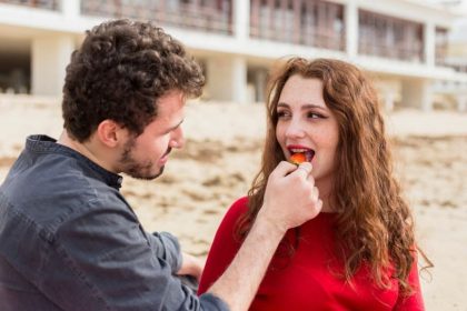 15 Hidden Signs Someone Secretly Loves You