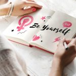 20 Morning Affirmations for Self-Love