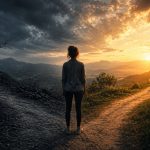20 Signs Your Life Is About to Change