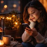 20 Surprising Signs Someone Misses You Deeply