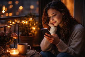 20 Surprising Signs Someone Misses You Deeply