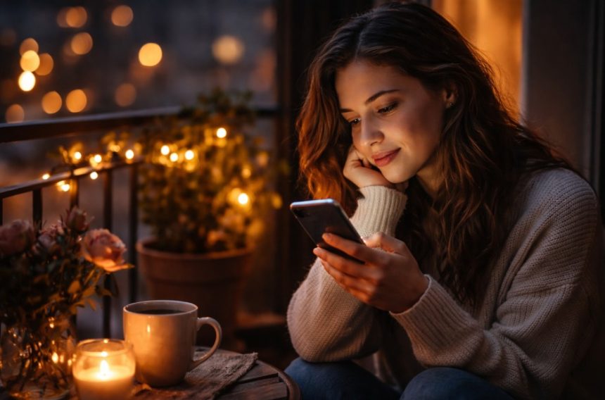 20 Surprising Signs Someone Misses You Deeply