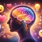 30 Facts About Emotions Explained by Science