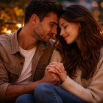 Amazing Facts About Relationships and Attraction