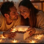 Anniversary Gifts That Show Thoughtfulness