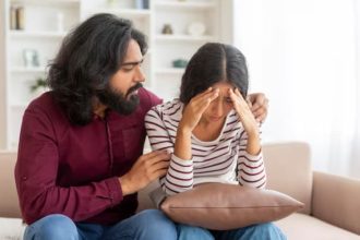 Avoiding Common Pitfalls in Relationships