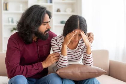 Avoiding Common Pitfalls in Relationships