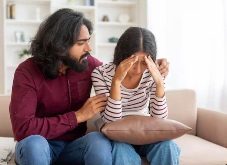 Avoiding Common Pitfalls in Relationships