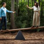 Balancing Your Needs with Your Partner’s