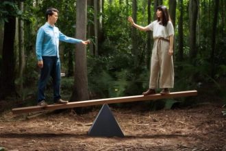 Balancing Your Needs with Your Partner’s