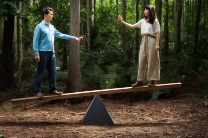 Balancing Your Needs with Your Partner’s