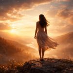 Becoming Someone You Never Knew