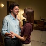 Building Emotional Intimacy With Your Partner