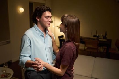 Building Emotional Intimacy With Your Partner