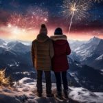 Creative Ways to Celebrate Years of Togetherness