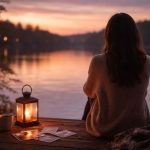 Echoes That Refuse to Fade